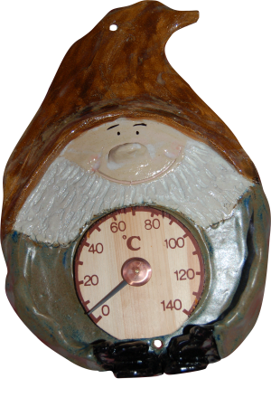 Tilaustyö esimerkki