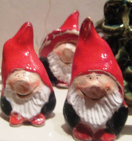 Tilaustyö esimerkki